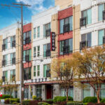 Noba Apartments