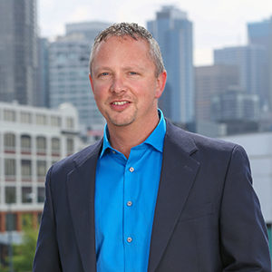 Chad Lenchuk