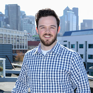 Investment Company Goodman Real Estate