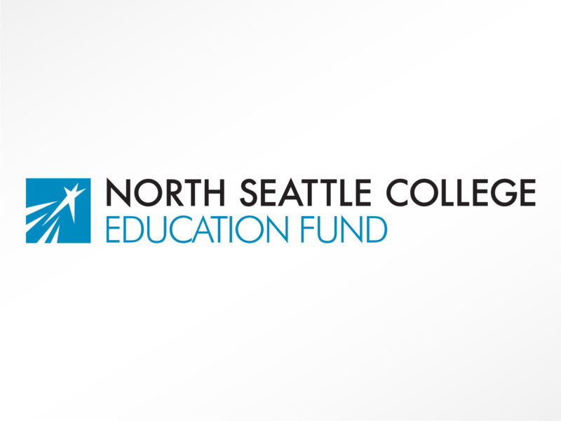 North Seattle College Education Fund