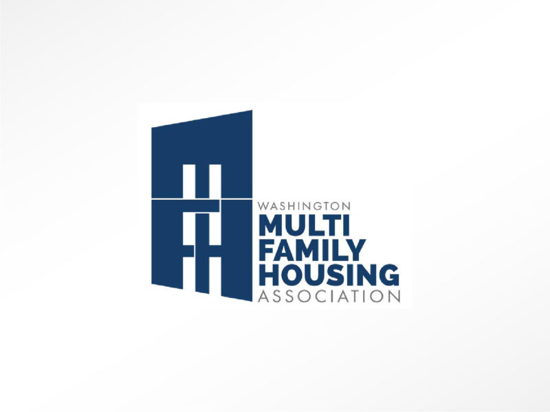 Washingtom Multi Family Housing Association