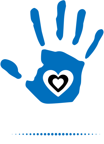 IMPACT Full Logo