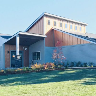 Our Projects Goodman Real Estate