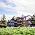 Monterra Apartments