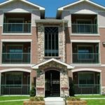 Rosemont at Ash Creek Exterior