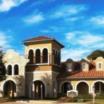 Rosemont at Bethel Place Exterior