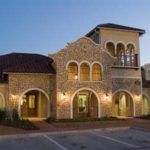 Rosemont at Mission Trails Exterior