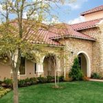 Rosemont at Sierra Vista Exterior