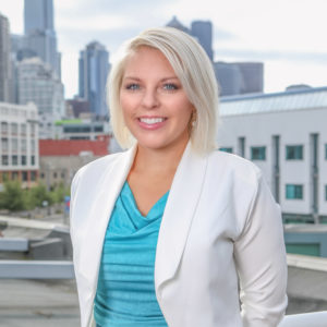 Marcie Bartlett