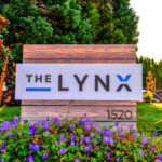 The Lynx Sign