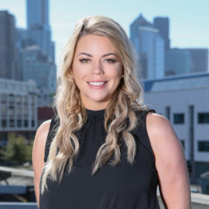 Jessica Christenson