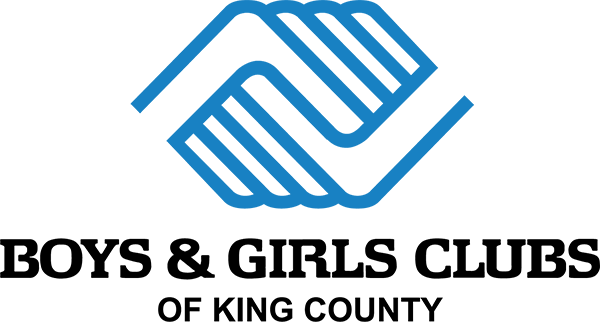 Boys & Girls Club logo