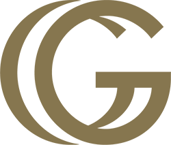 GRE logo