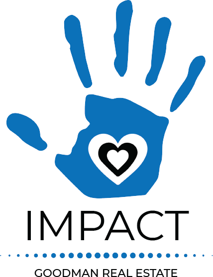 IMPACT logo