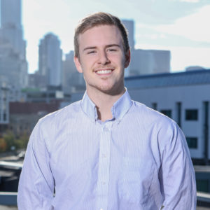 Aaron Castleton