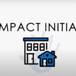 One Percent IMPACT Initiative