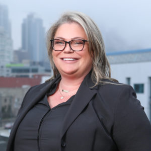 Cherlyn Jeppesen