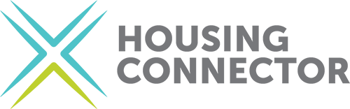 Housing Connector logo