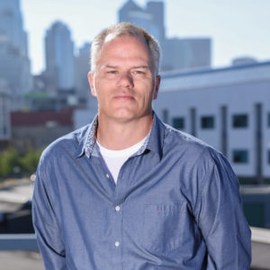 Jason Daniel