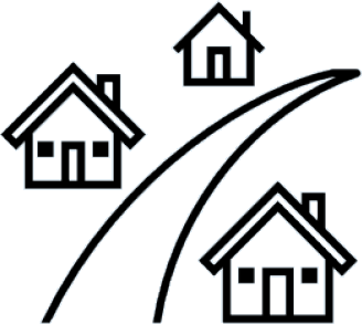 Households Received Rental Assistance