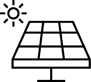 Solar Array