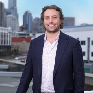 Johnny Goodman