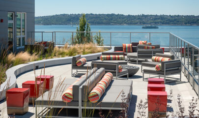 Roof 3_80021_2025-10-28 Roof 3_80021_2025-10-28