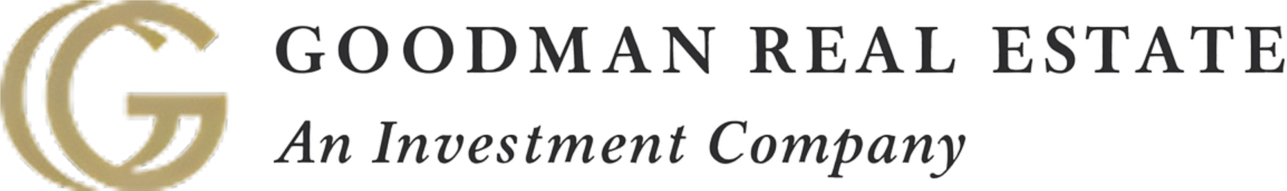 Goodman Real Estate