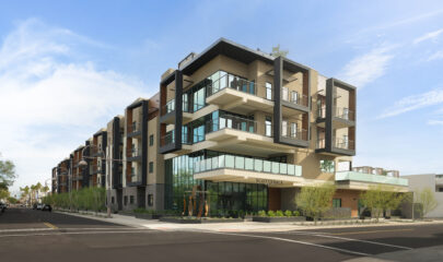 COPYRIGHT_COLE_HORCHLER_2021 COPYRIGHT_COLE_HORCHLER_2021