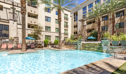 Biltmore at Camelback-poi-011